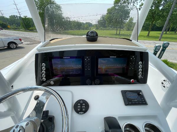 Boat Image 11