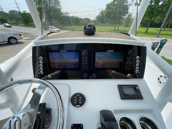 Boat Image 12