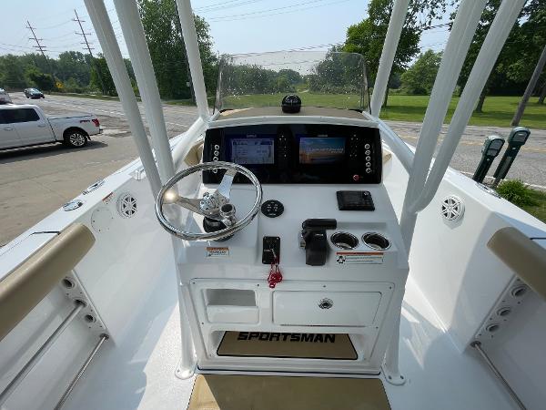 Boat Image 13