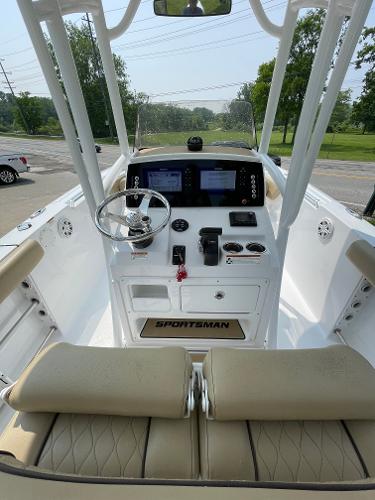 Boat Image 14