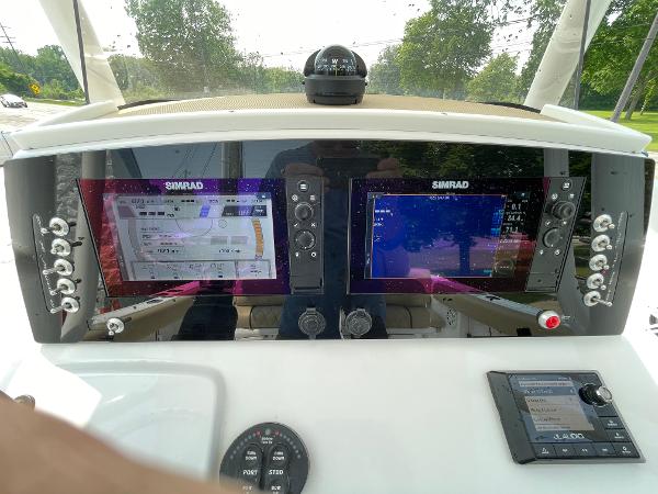 Boat Image 15