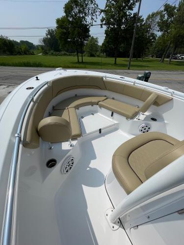 Boat Image 16