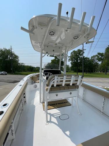 Boat Image 17