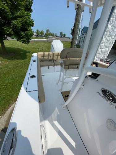 Boat Image 18
