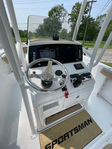 Boat Image 20