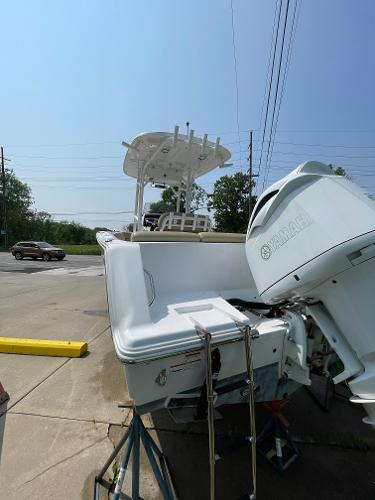 Boat Image 21
