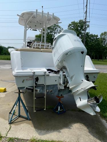 Boat Image 23