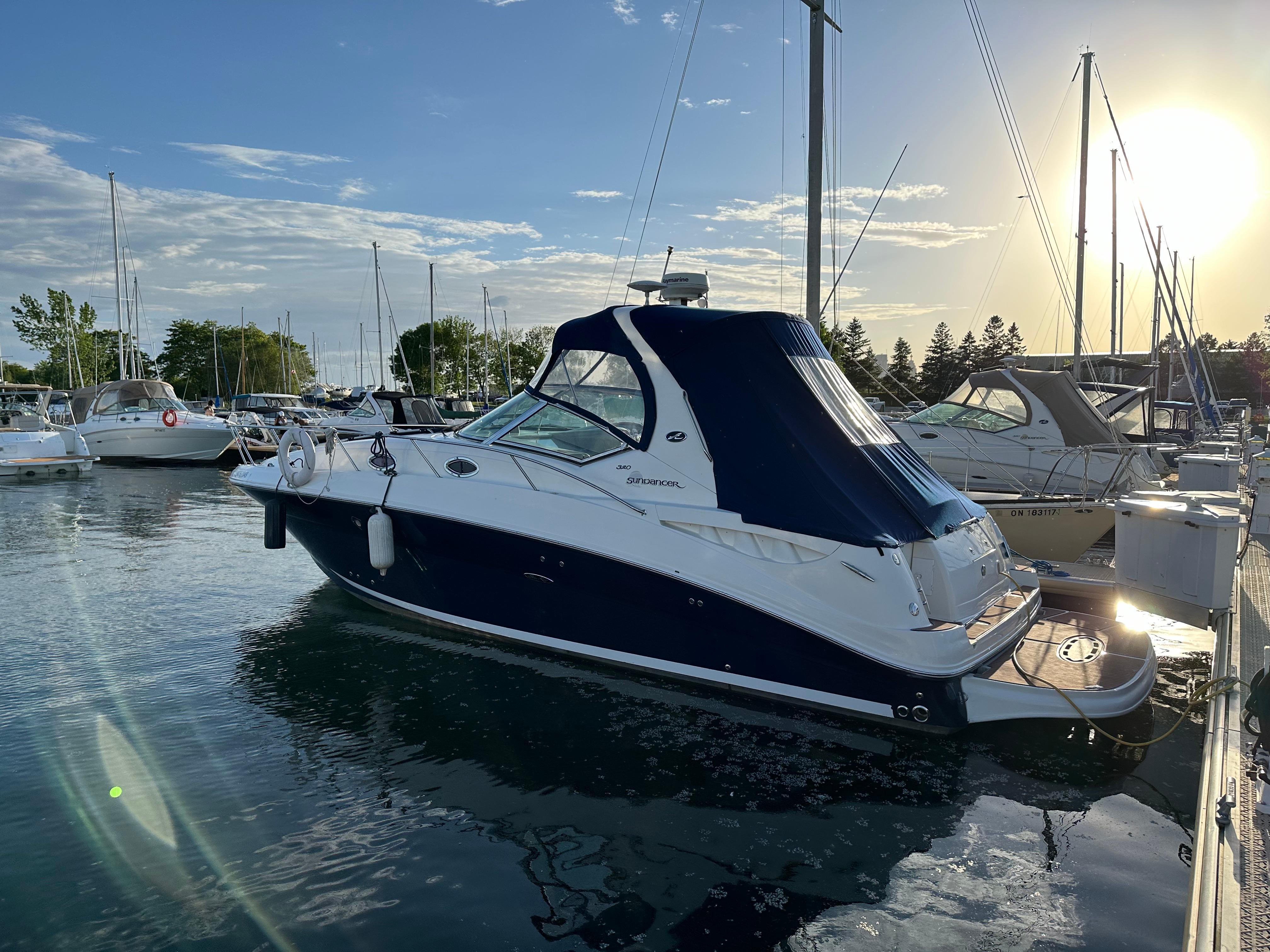 2005-sea-ray-320-sundancer-power-9792931-20250513181621565-1_XLARGE