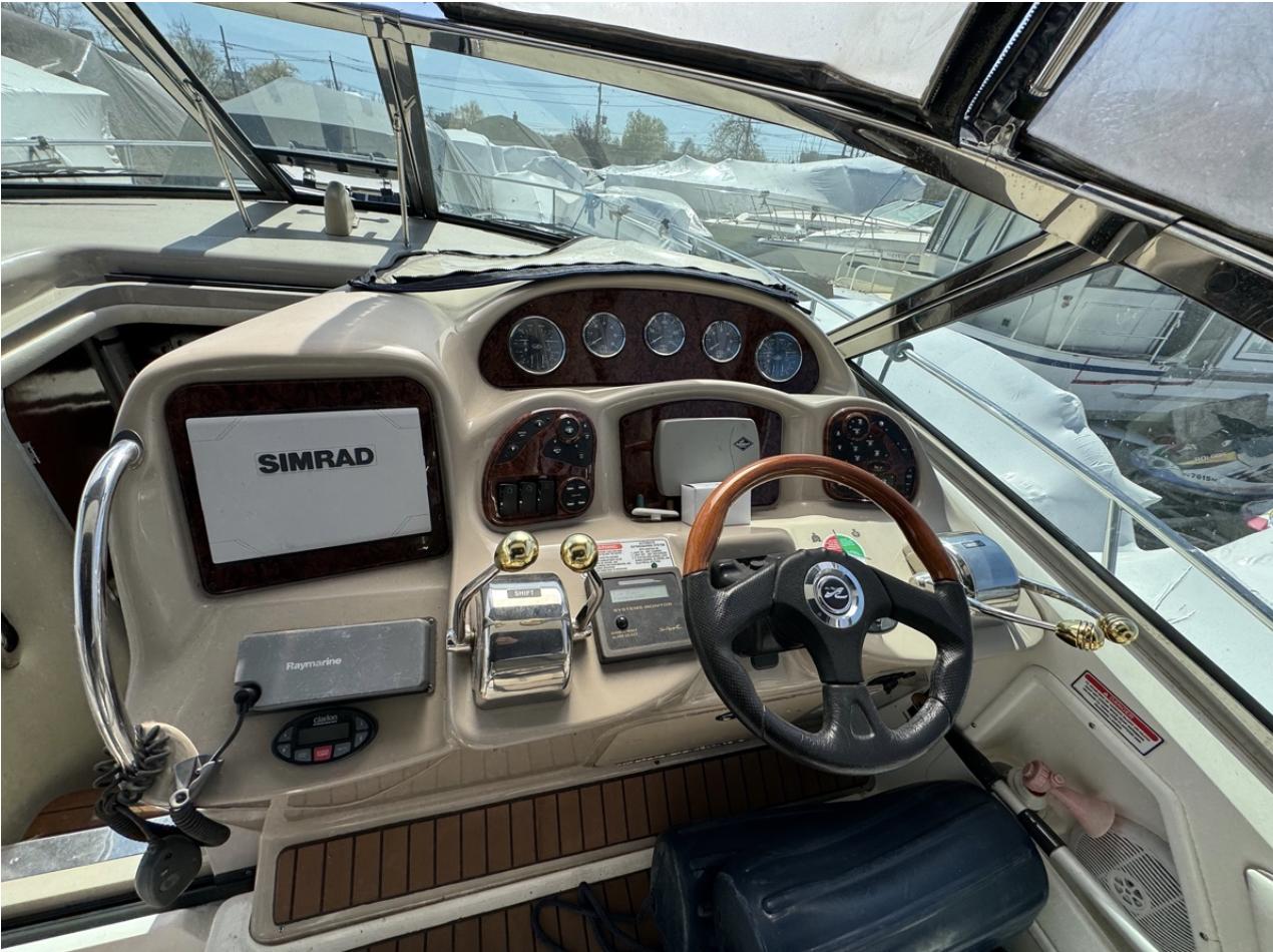 2005-sea-ray-320-sundancer-power-9792931-20250513181646208-1_XLARGE