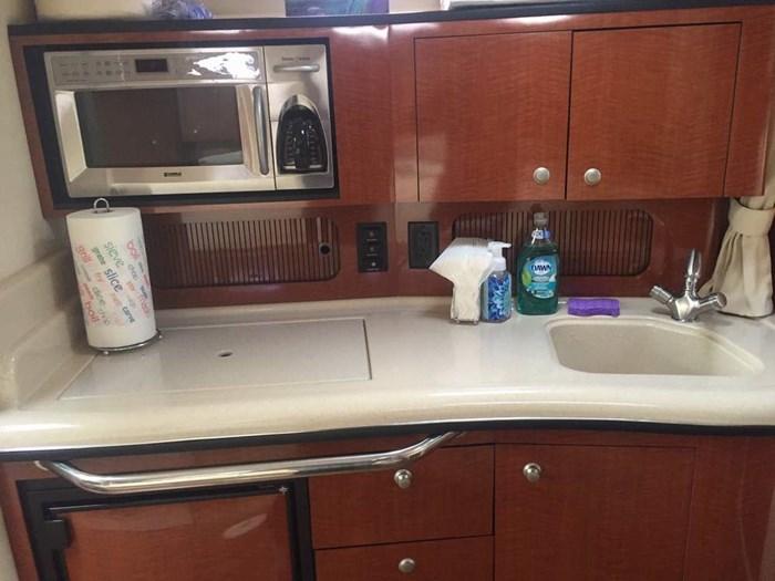 2005-sea-ray-320-sundancer-power-9792931-20250513181650506-1_XLARGE