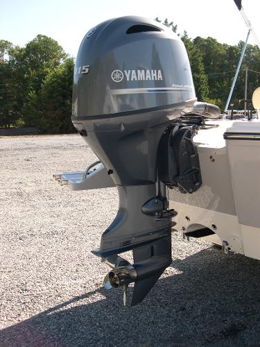 DX22 Photo 5