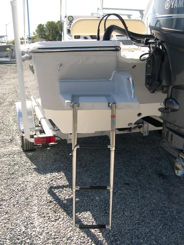 DX22 Photo 7