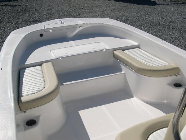 DX22 Photo 8