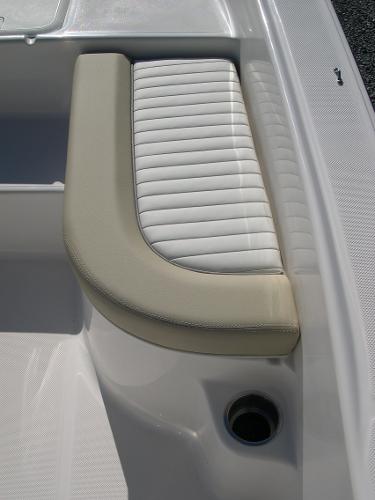 DX22 Photo 11