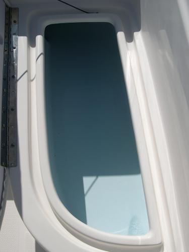 DX22 Photo 12