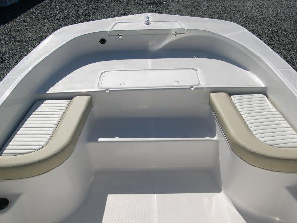DX22 Photo 13