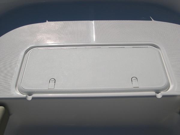 DX22 Photo 14