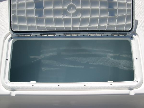 DX22 Photo 15