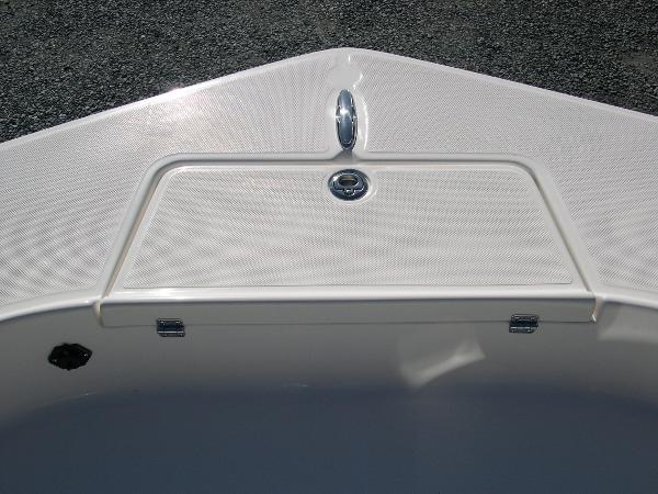 DX22 Photo 16