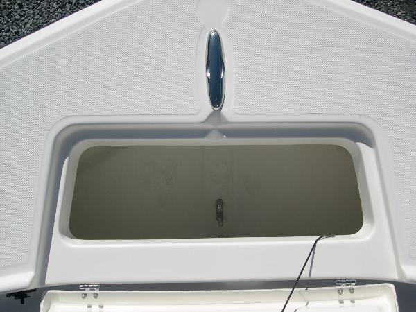 DX22 Photo 17