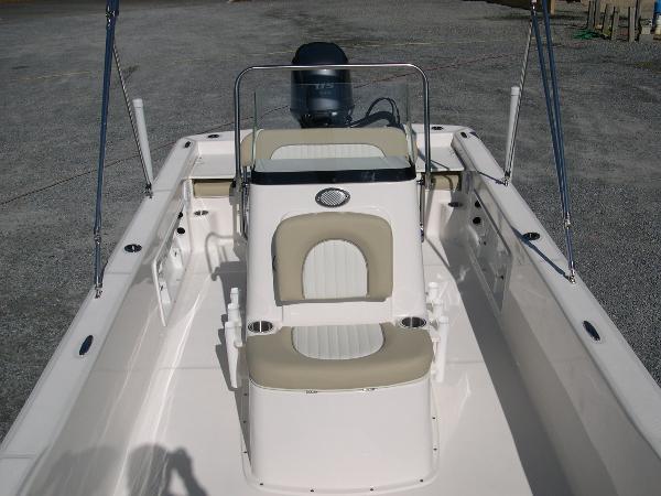 DX22 Photo 18