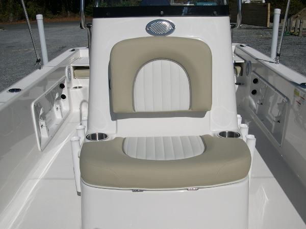 DX22 Photo 20