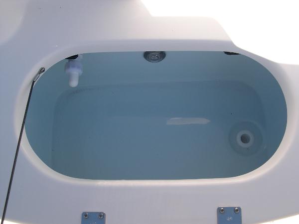 DX22 Photo 21