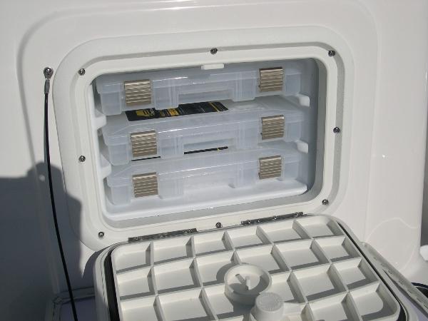 DX22 Photo 22