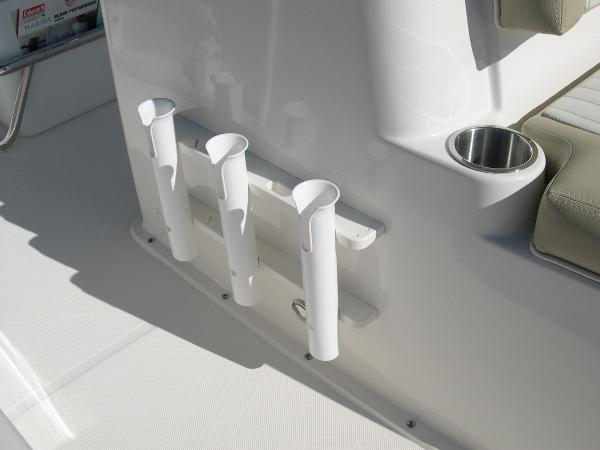 DX22 Photo 23