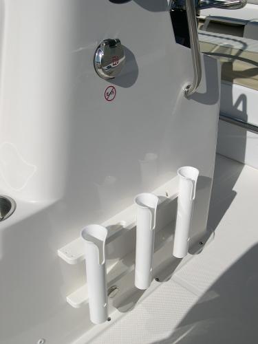 DX22 Photo 24