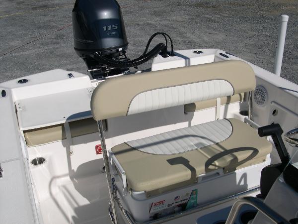 DX22 Photo 25