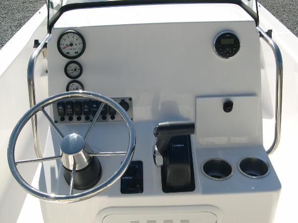 DX22 Photo 27