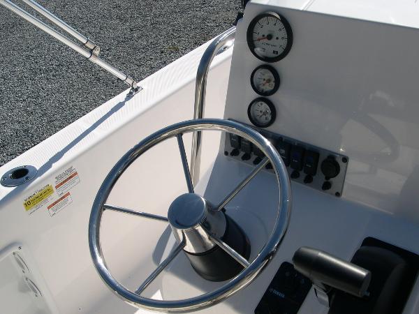 DX22 Photo 28