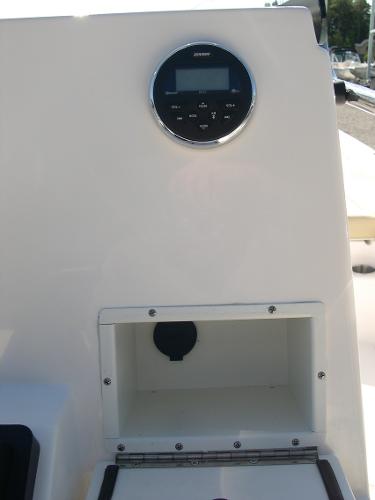 DX22 Photo 29