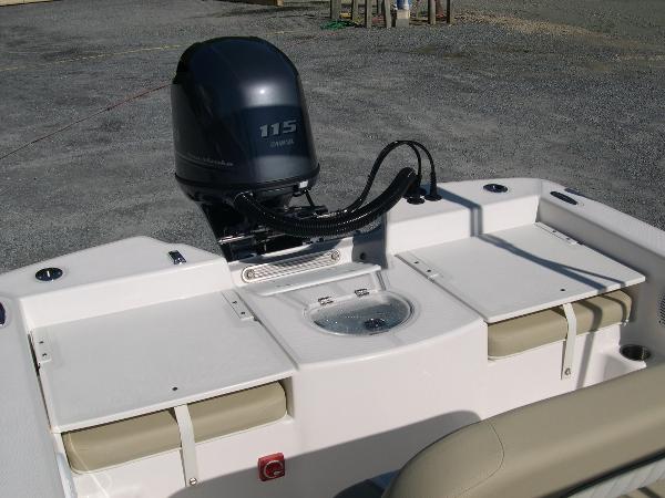 DX22 Photo 30