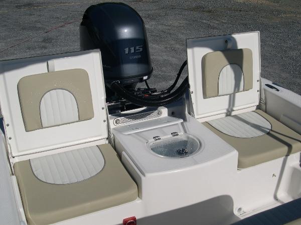 DX22 Photo 31