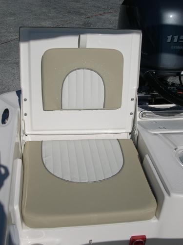 DX22 Photo 32