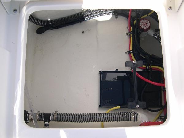 DX22 Photo 33