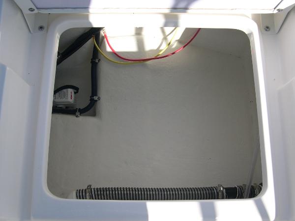 DX22 Photo 35