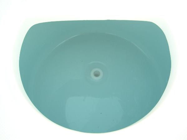 DX22 Photo 36