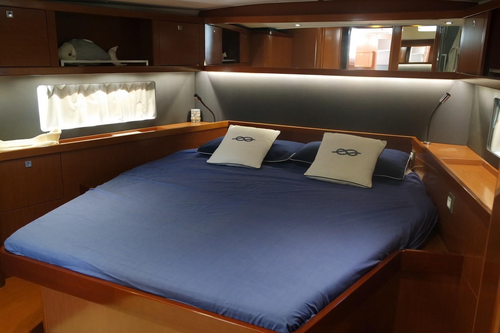 Yacht Photos Pics