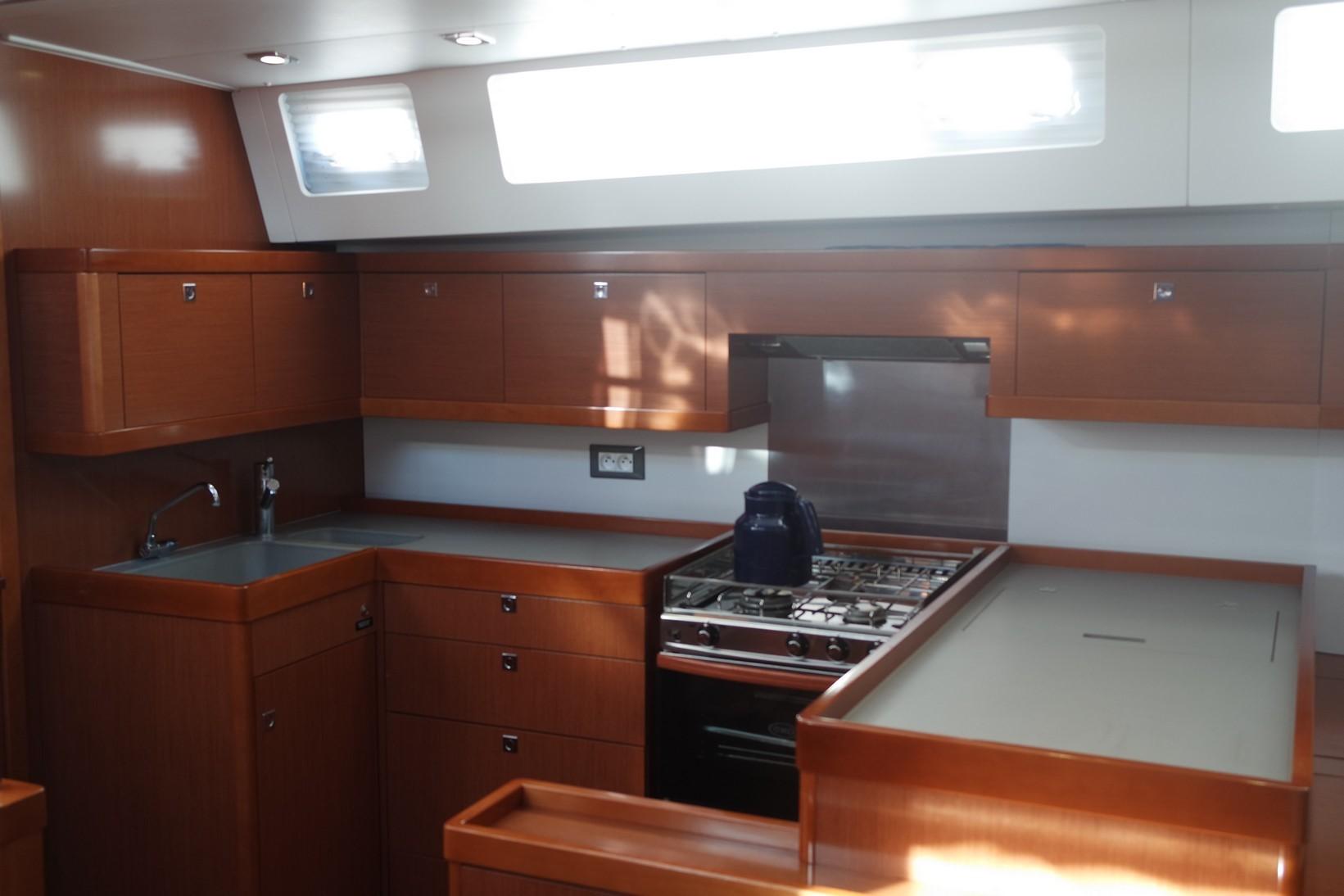 Yacht Photos Pics