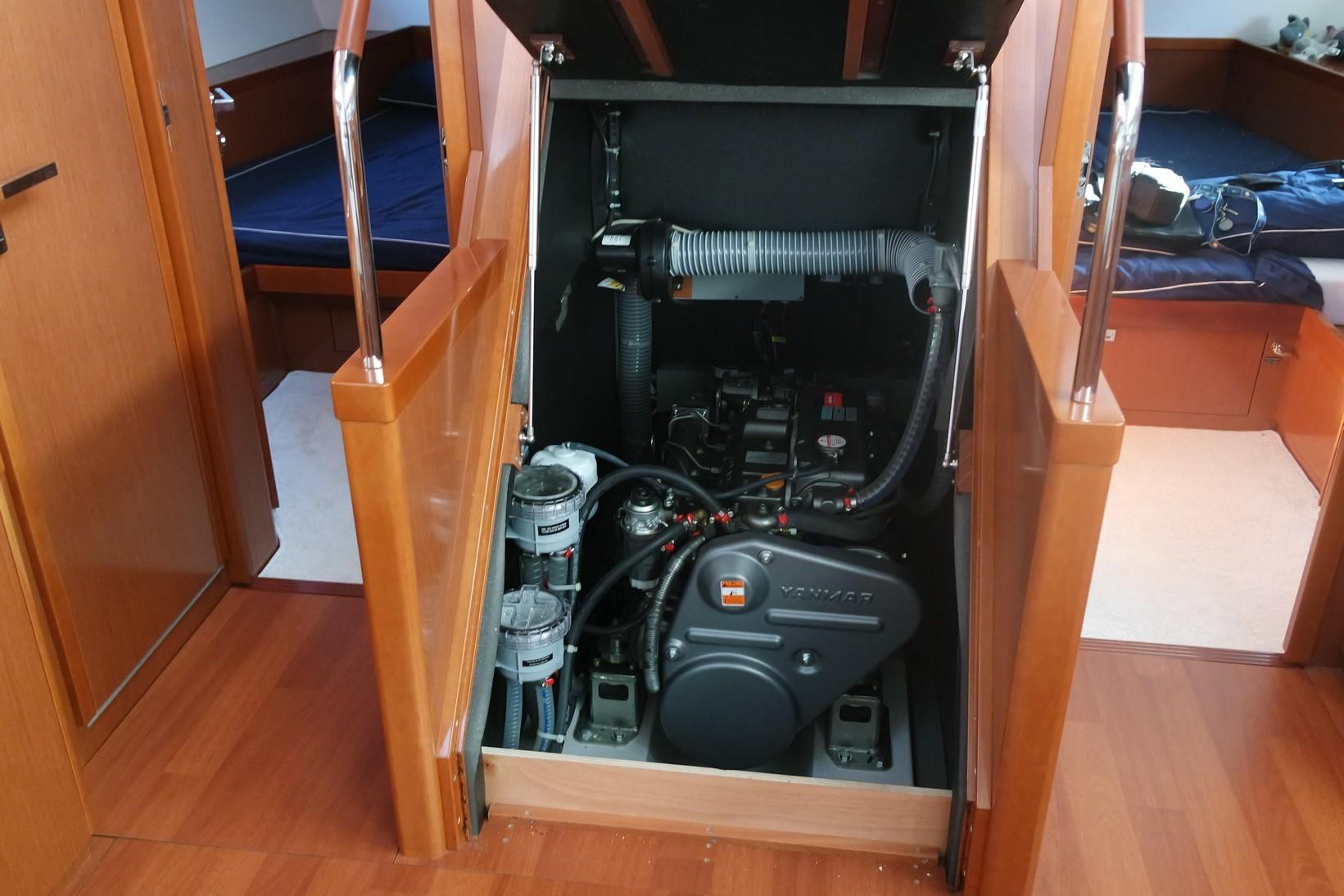 Yacht Photos Pics