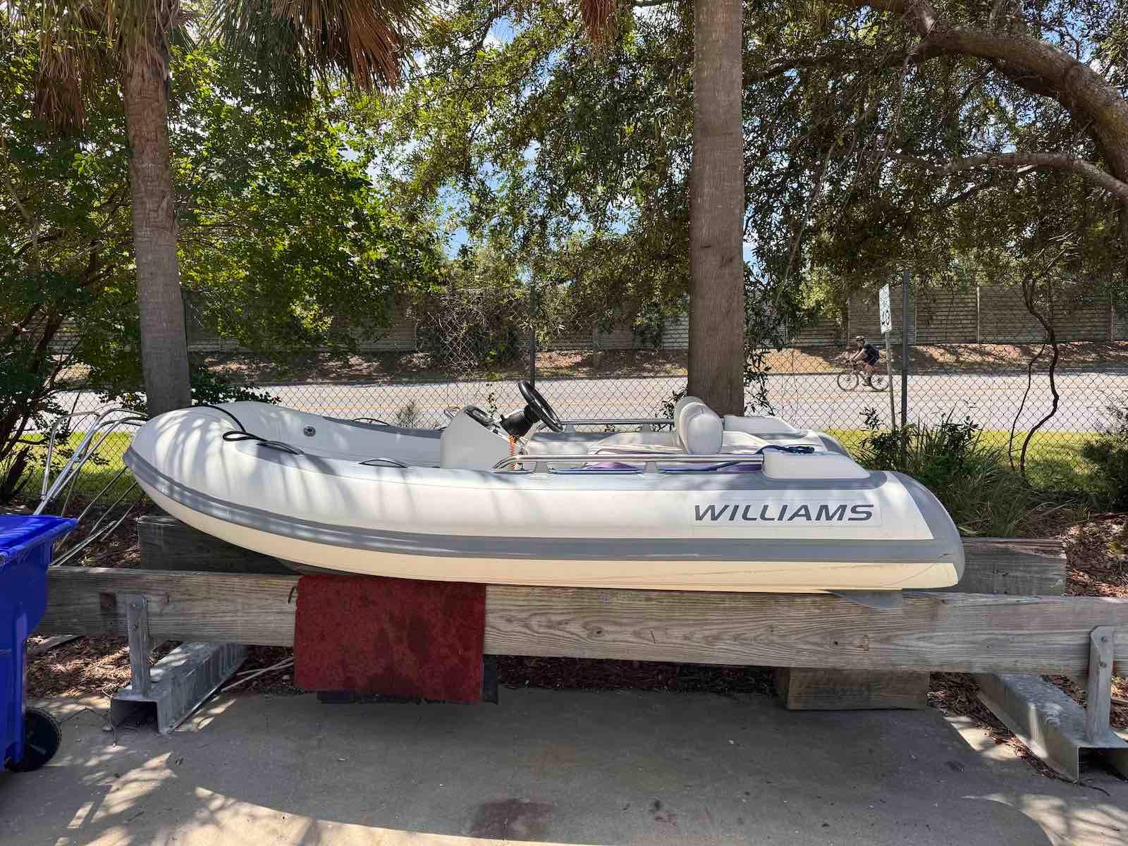 2018-williams-jet-tenders-sportjet-345-power-9832904-20250624084730362-1