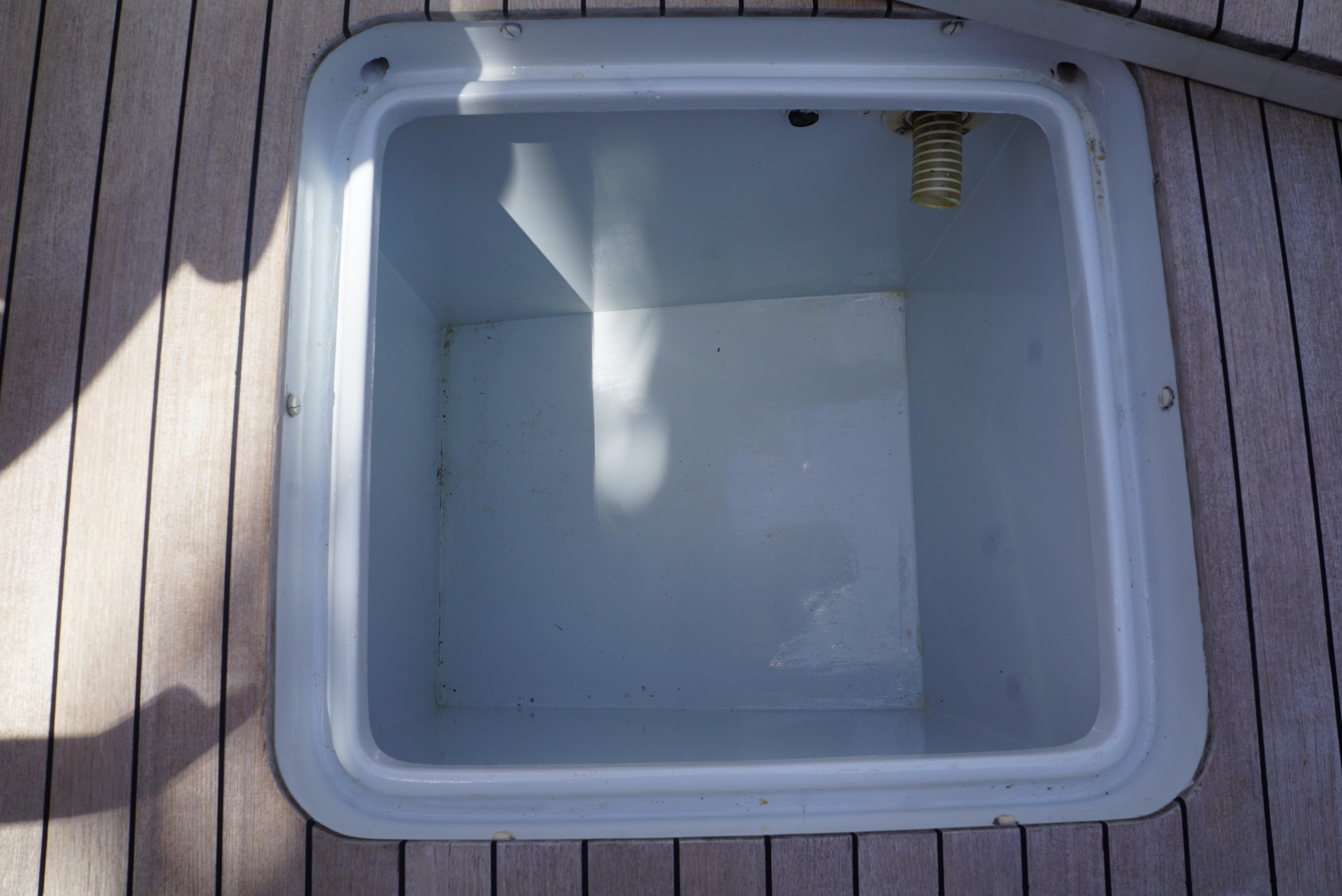 Preview Image 1