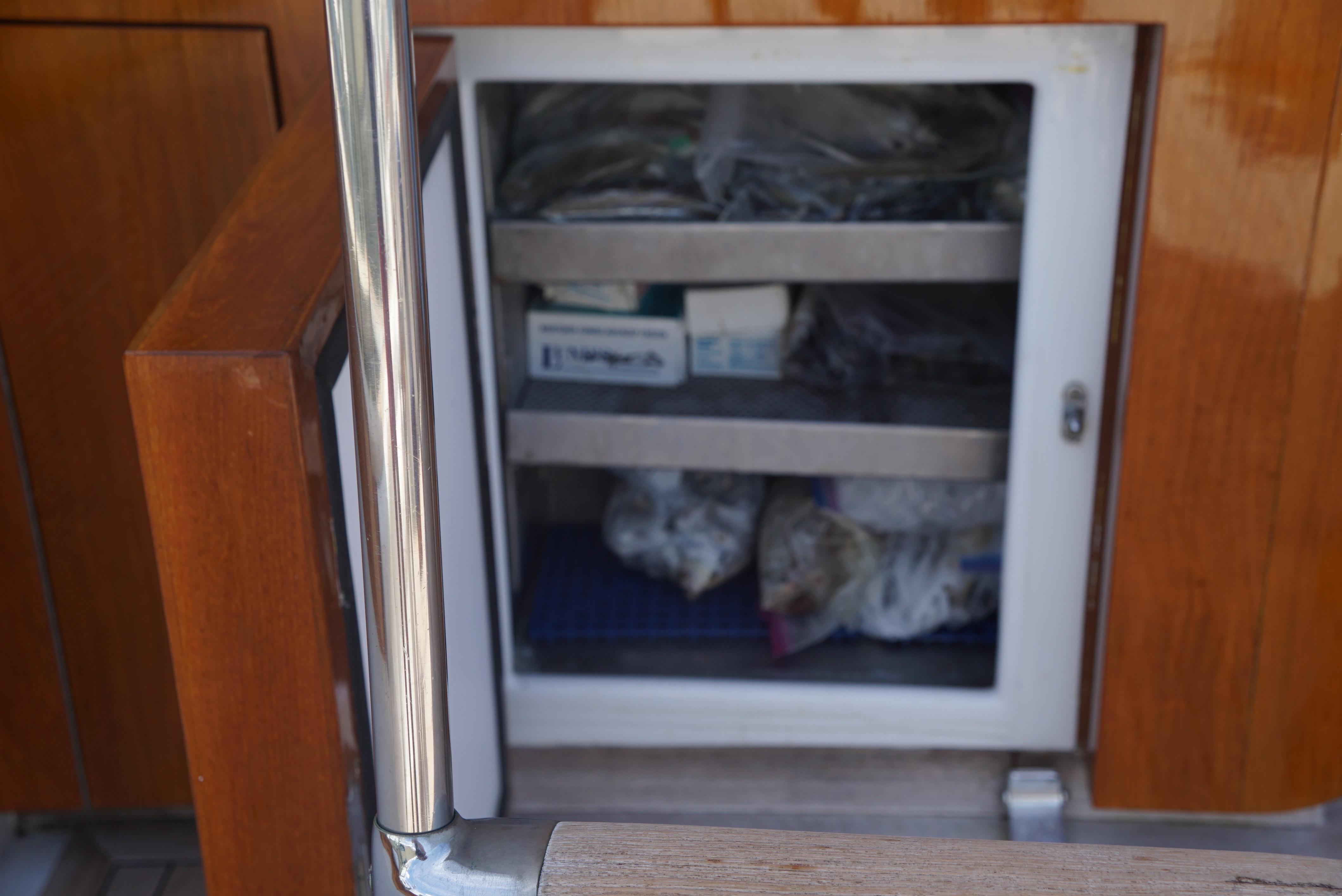 Preview Image 1