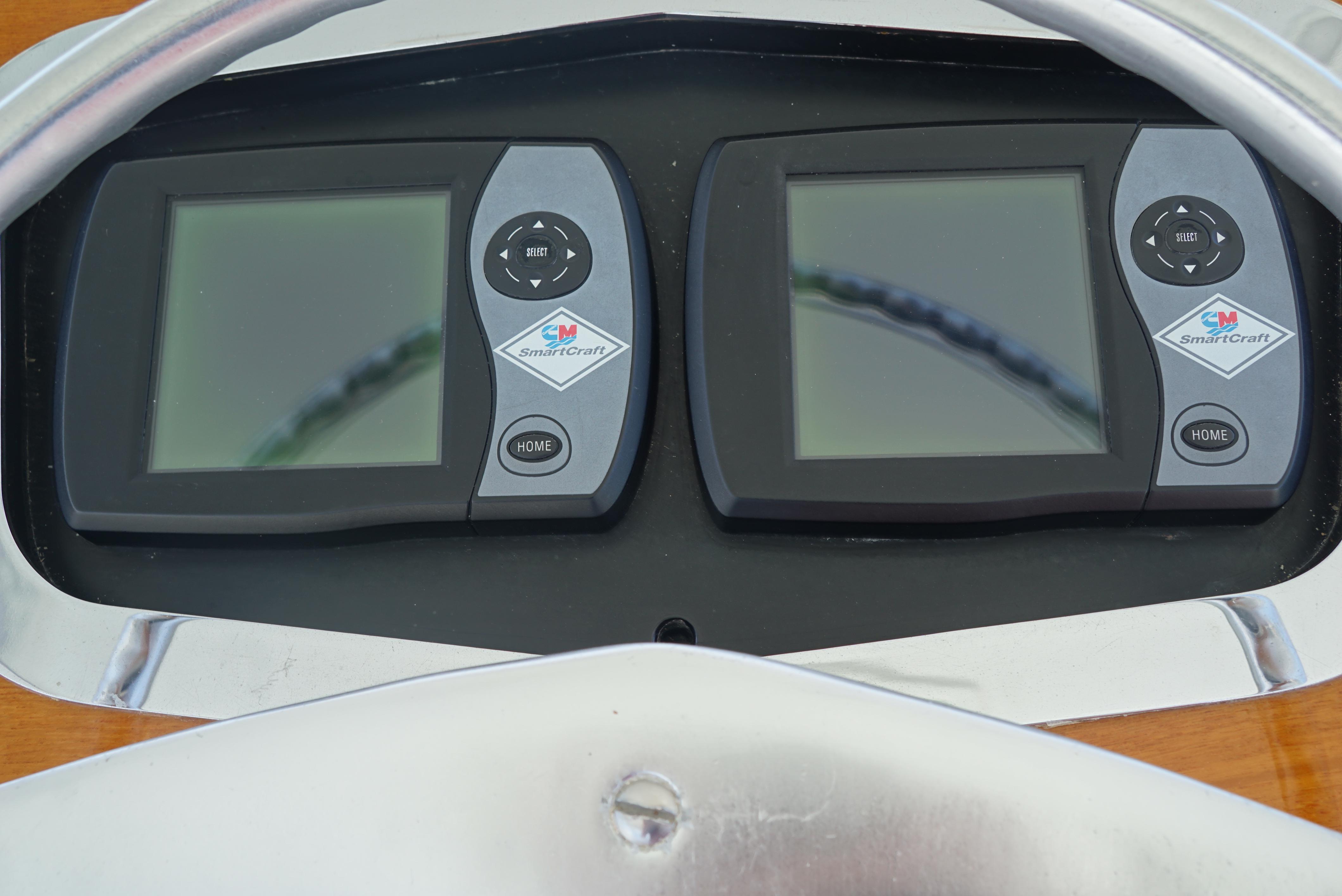 Preview Image 1