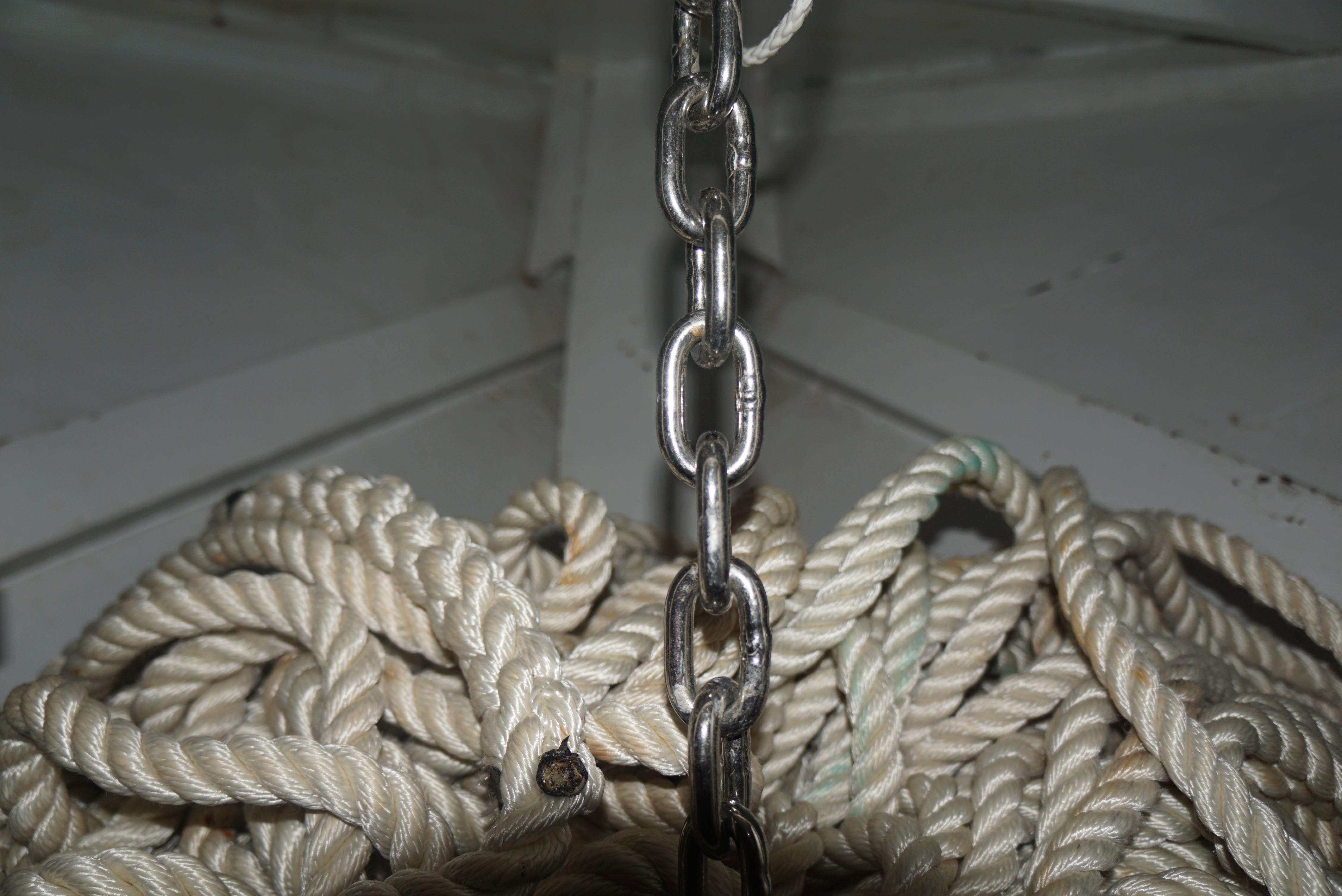Preview Image 1
