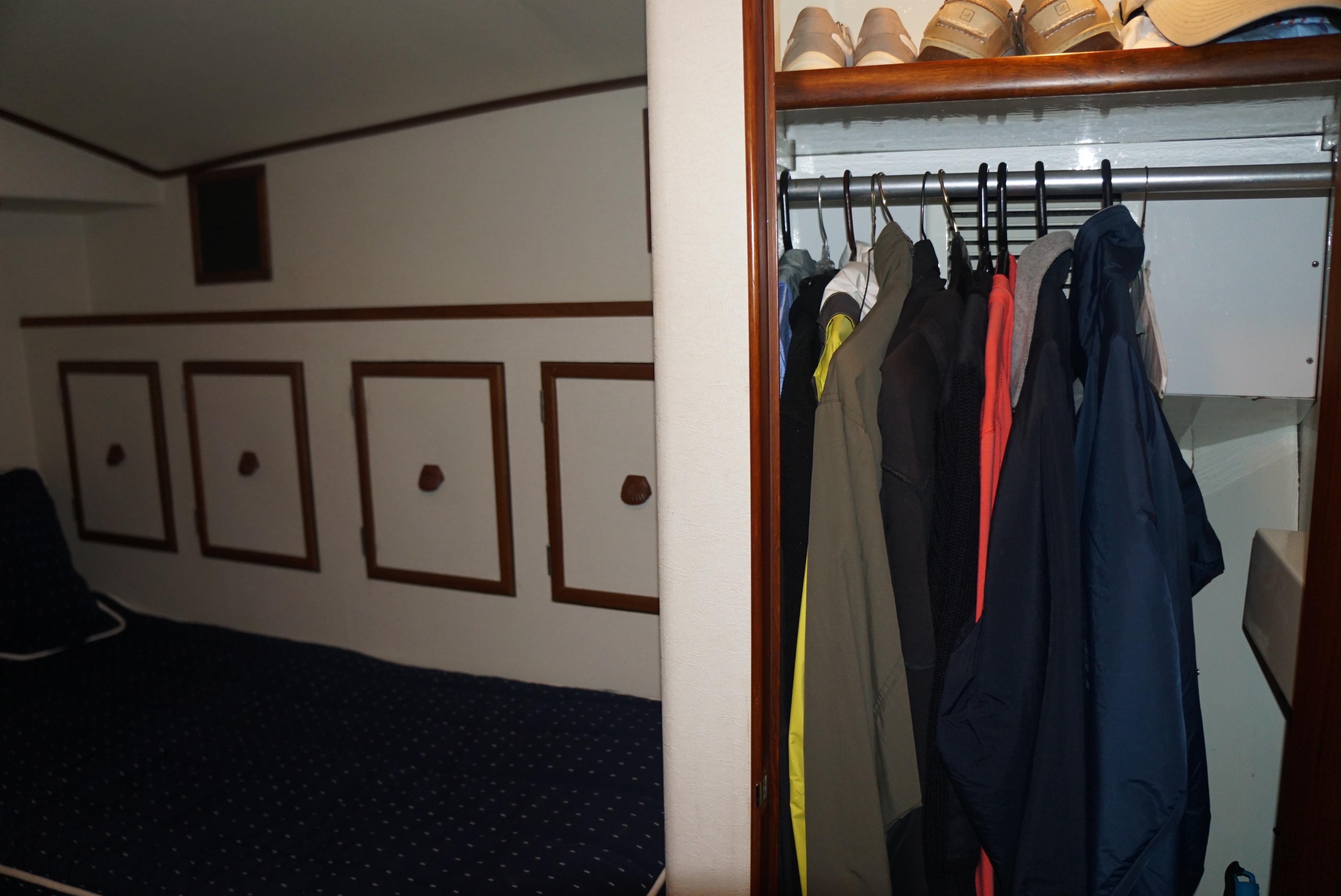 Preview Image 1