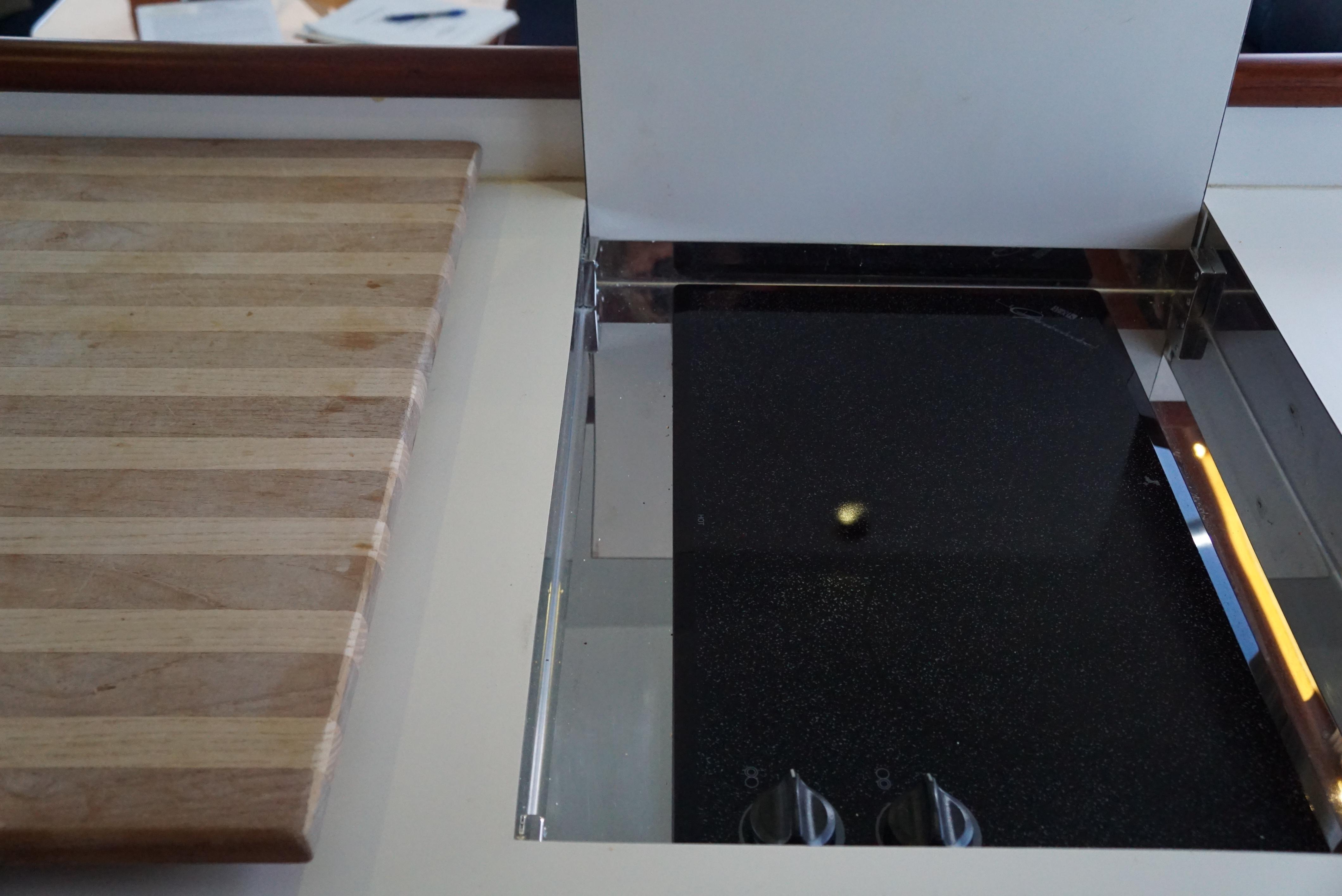 Preview Image 1